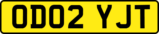 OD02YJT