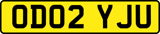 OD02YJU