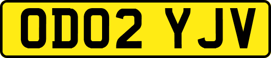 OD02YJV