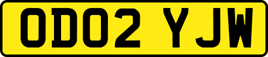 OD02YJW