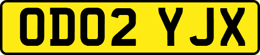 OD02YJX