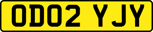 OD02YJY