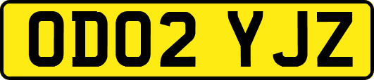OD02YJZ