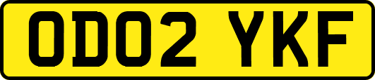 OD02YKF