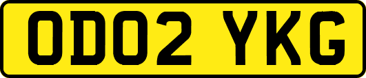 OD02YKG