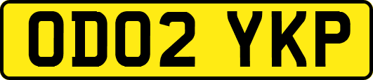 OD02YKP