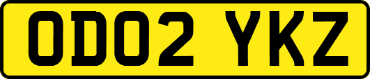 OD02YKZ