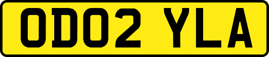 OD02YLA
