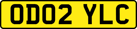 OD02YLC