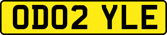 OD02YLE