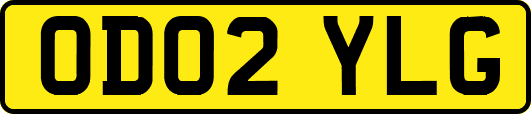 OD02YLG
