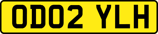 OD02YLH