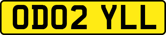 OD02YLL