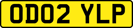 OD02YLP