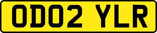 OD02YLR