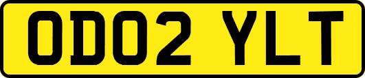 OD02YLT