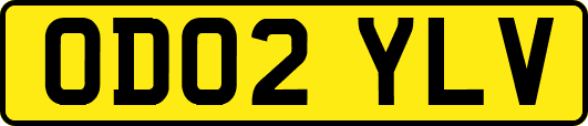 OD02YLV