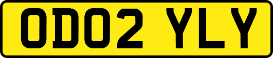 OD02YLY
