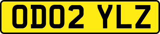 OD02YLZ