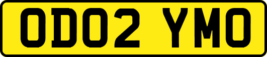 OD02YMO