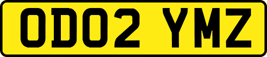OD02YMZ