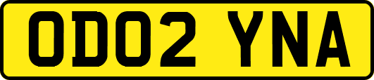 OD02YNA