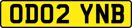 OD02YNB
