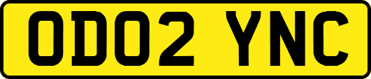 OD02YNC