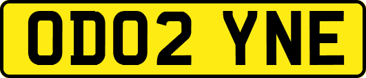 OD02YNE