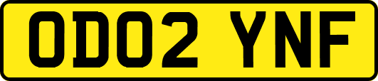 OD02YNF