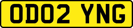 OD02YNG
