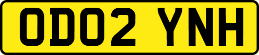 OD02YNH