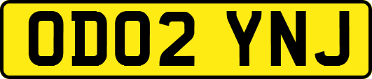 OD02YNJ