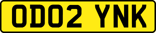 OD02YNK