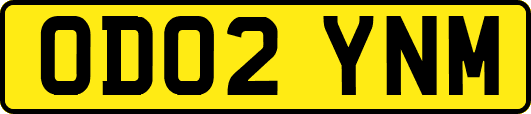 OD02YNM