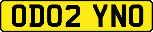OD02YNO
