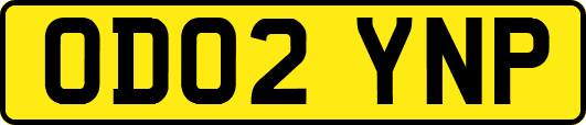 OD02YNP