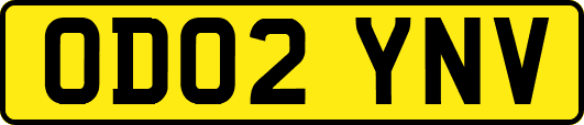 OD02YNV