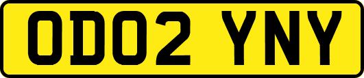 OD02YNY