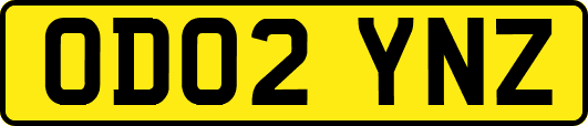 OD02YNZ