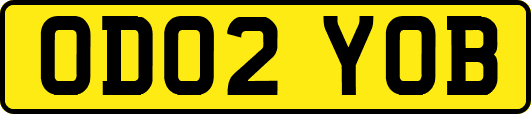 OD02YOB