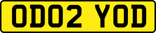 OD02YOD