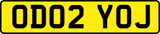 OD02YOJ