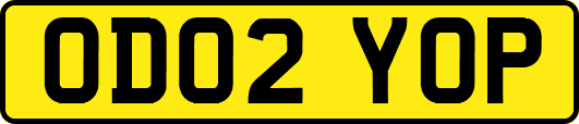 OD02YOP
