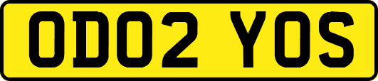 OD02YOS