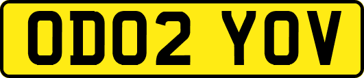 OD02YOV