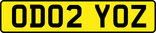 OD02YOZ