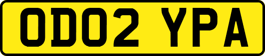 OD02YPA