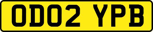OD02YPB