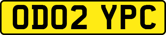 OD02YPC